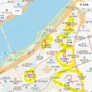 진도중학교 | [아파트] 베스트 댓글 끌올