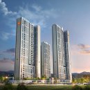 e편한집 이미지