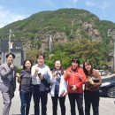 소통 - 용인시 기흥구 동백중앙로 191 | 소통