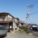 장금이 펜션 이미지