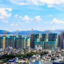 하나부동산중개법인 이미지