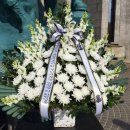 중앙공원 충혼탑 이미지