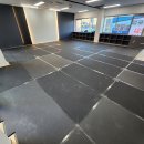 위너스태권도 이미지