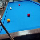 우석당구장 이미지