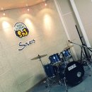 에스앤제이(SNJ) 이미지