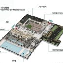 푸르지오아파트 이미지