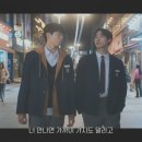 서희로60번길 이미지