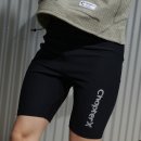 이너챕터