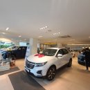 하나네트워크(주) 이미지