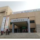 검단2차아이파크 사거리 이미지