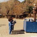 송하초등학교 이미지