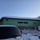 창호목장 이미지