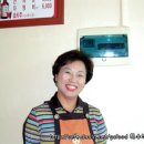 충청도민물매운탕 Daum카페