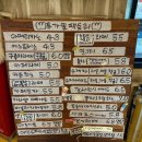 루가밀팩토리 이미지