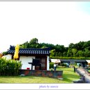 연천 미라클타운 이미지