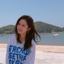 장나라 이미지