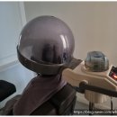 메소드짐 이미지