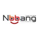 엔빵커피