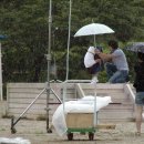 청웅중학교 이미지