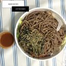 용호1로5번길 | MAY(1). 흐릿해도 흥미롭게🫧