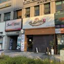 만만스시 | 대구 침산동 맛집 스시치치 후기