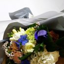 신논현역 2번출구 뒤 이미지