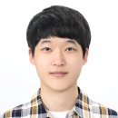 정찬의 청년 이미지