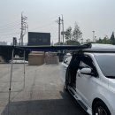 승리카인테리어 이미지