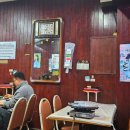 중앙동198 이미지