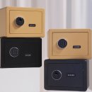 아이엘호텔 | 아이엘 가정용 미니 금고 iLS-3525 버튼식 블랙, 이 가격에? 스마트 소형금고 똑똑하게 들이는 꿀팁!