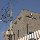 두영금속 | 종이의 모든 것! ‘페이퍼모어 &amp; 삼원페이퍼갤러리’ 후기