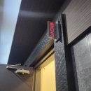 애니콜 호텔 이미지