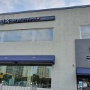 석현로 12번길2-2 이미지