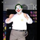 조커 PC방 이미지