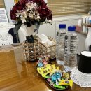 탑노블레스결혼정보 이미지