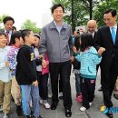 시민 노래연습장 이미지