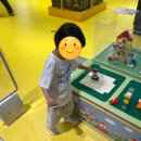 4살 아기 장난감 추천, 레고 듀플로 자동차와 트럭 브릭박스 구입 후기.