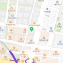 강서삼성안과의원 이미지