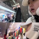 주니유통주 이미지