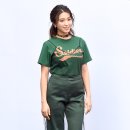 보라 이미지