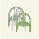 W유치원 이미지