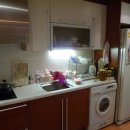 한솔오피스텔 이미지