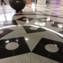 박순구 | [고려사이버대학교 법학과]안국역 헌법재판소 견학