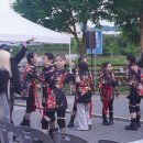 계양아라온 찾아가는 음악회 이미지