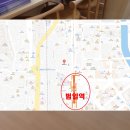 이영치과의원 이미지