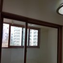 염창강변 이미지