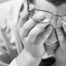 고봉민김밥 이미지