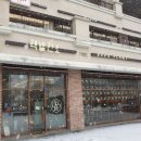 명인발전소 이미지