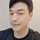 삼랑진미용실 이미지