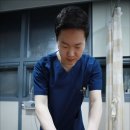 태헌한의원 이미지